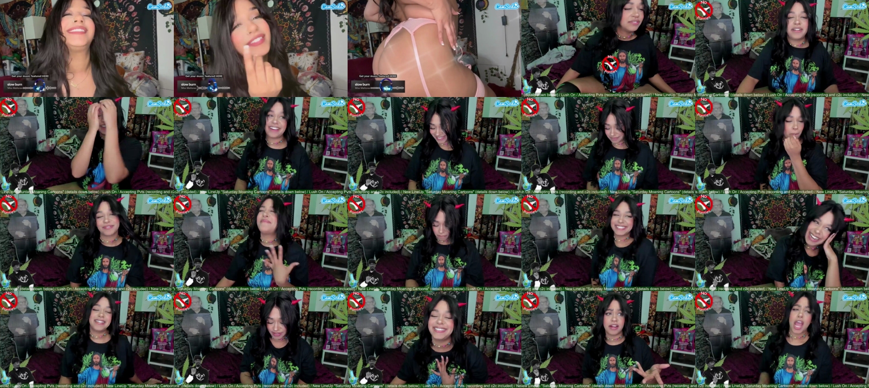 noahbensi CamSoda 21-04-2023